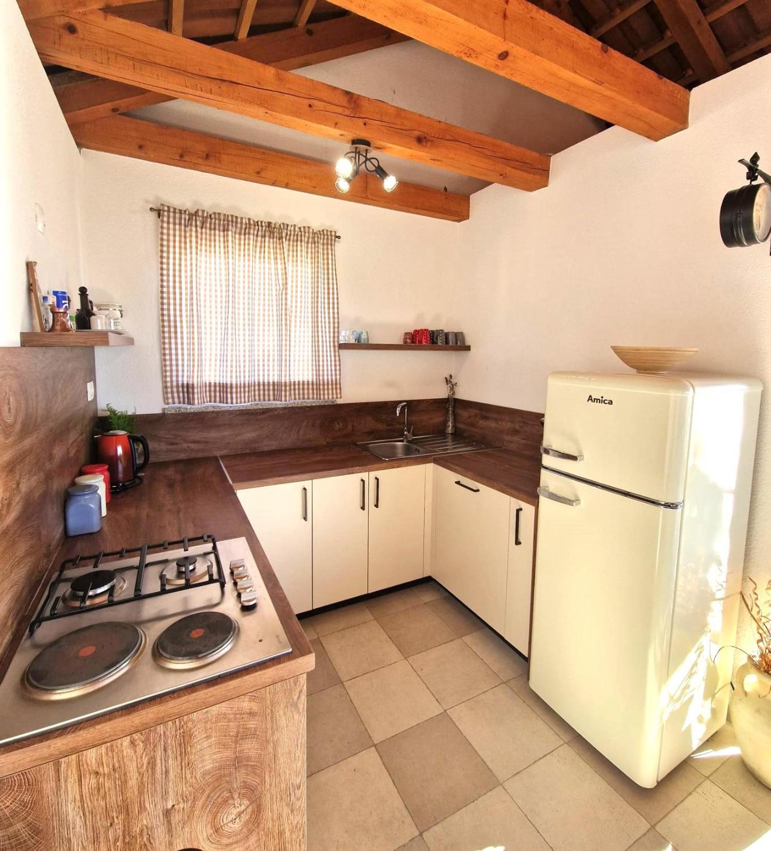 Villa Jelena Zára Kültér fotó